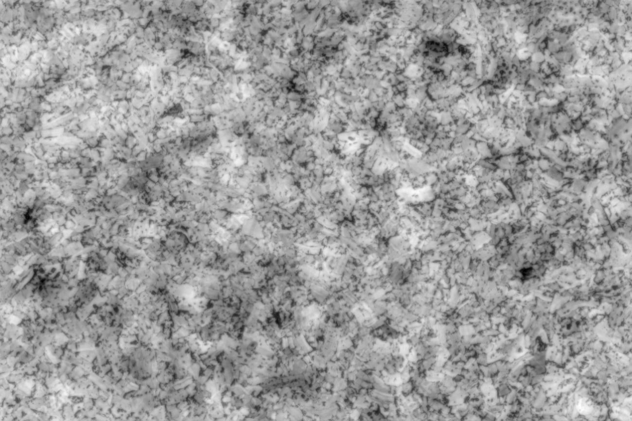 escritorio mr1 3D model_3