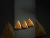 Authentic Indian Cuisine 3D Models Pack 3D Model Collection_14