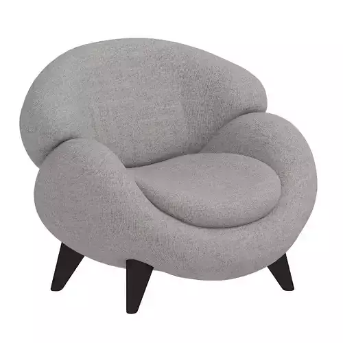 Condessa Armchair  Noa Living