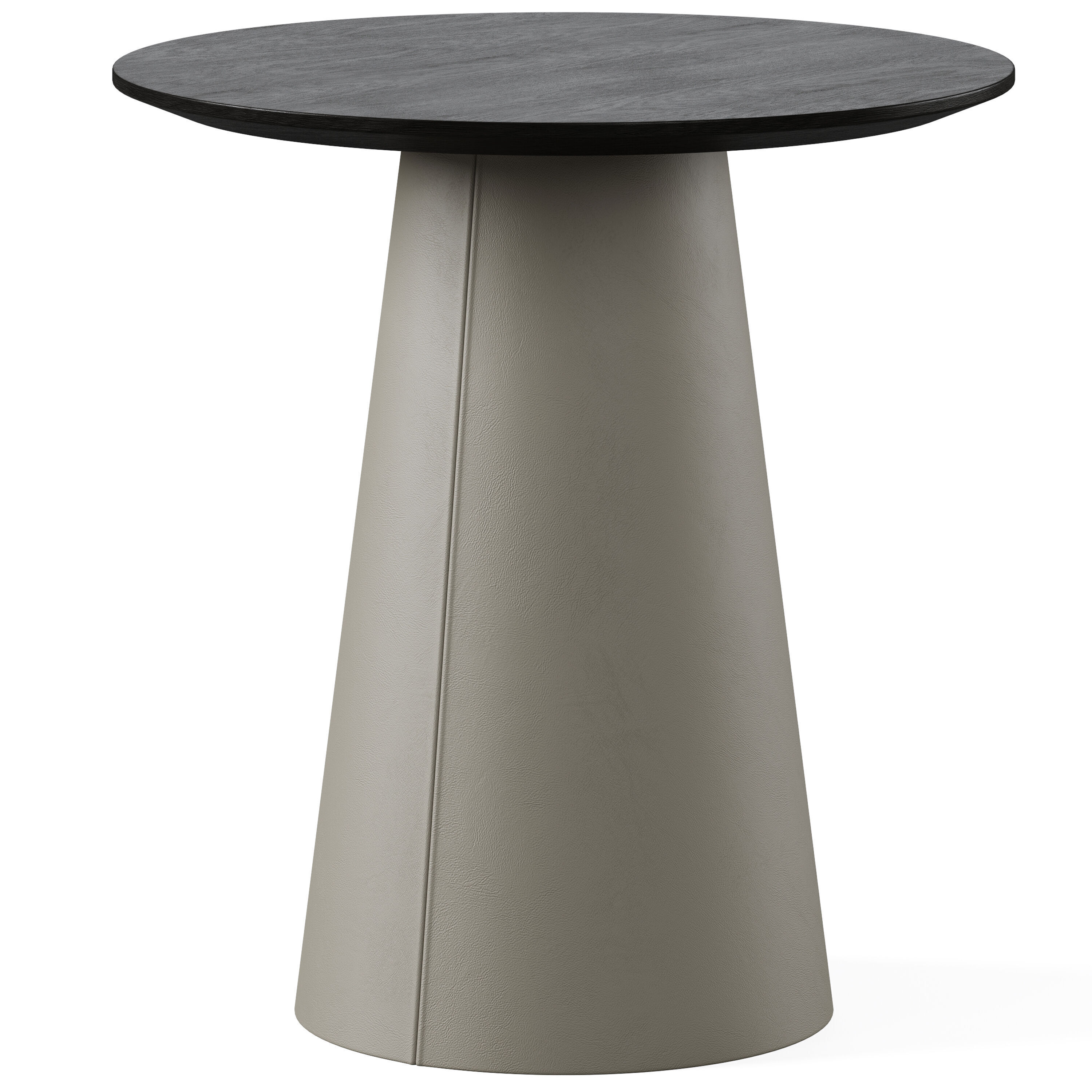 Coffee table Lagen by Skdesign 3D model_2