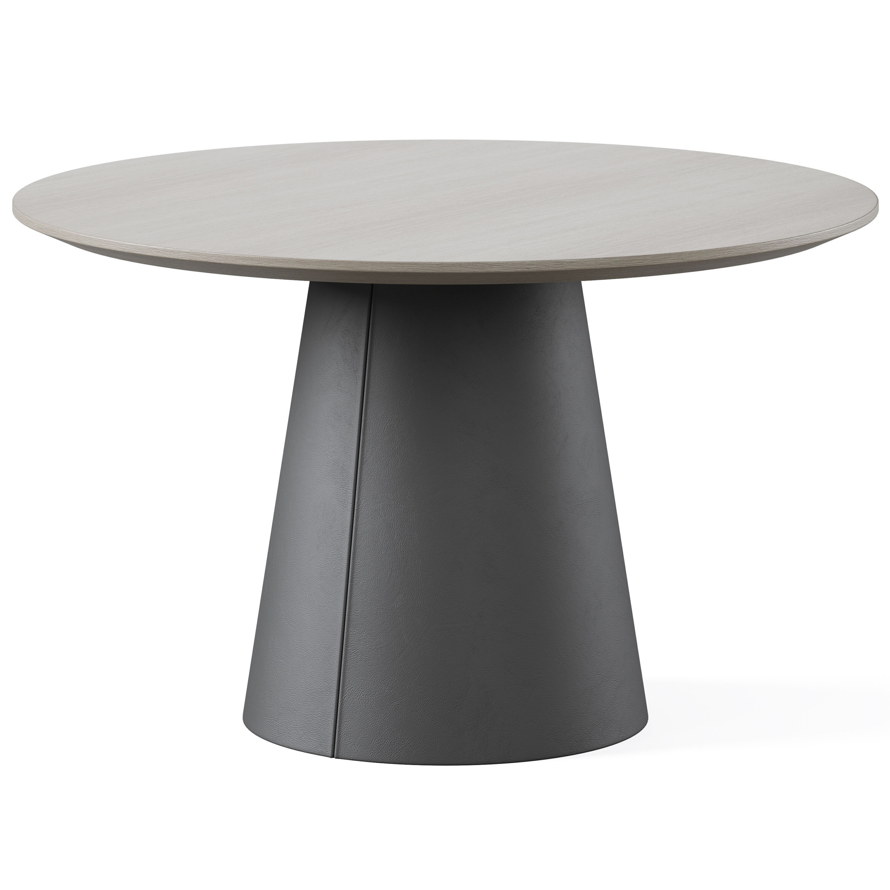 Coffee table Lagen by Skdesign 3D model_1