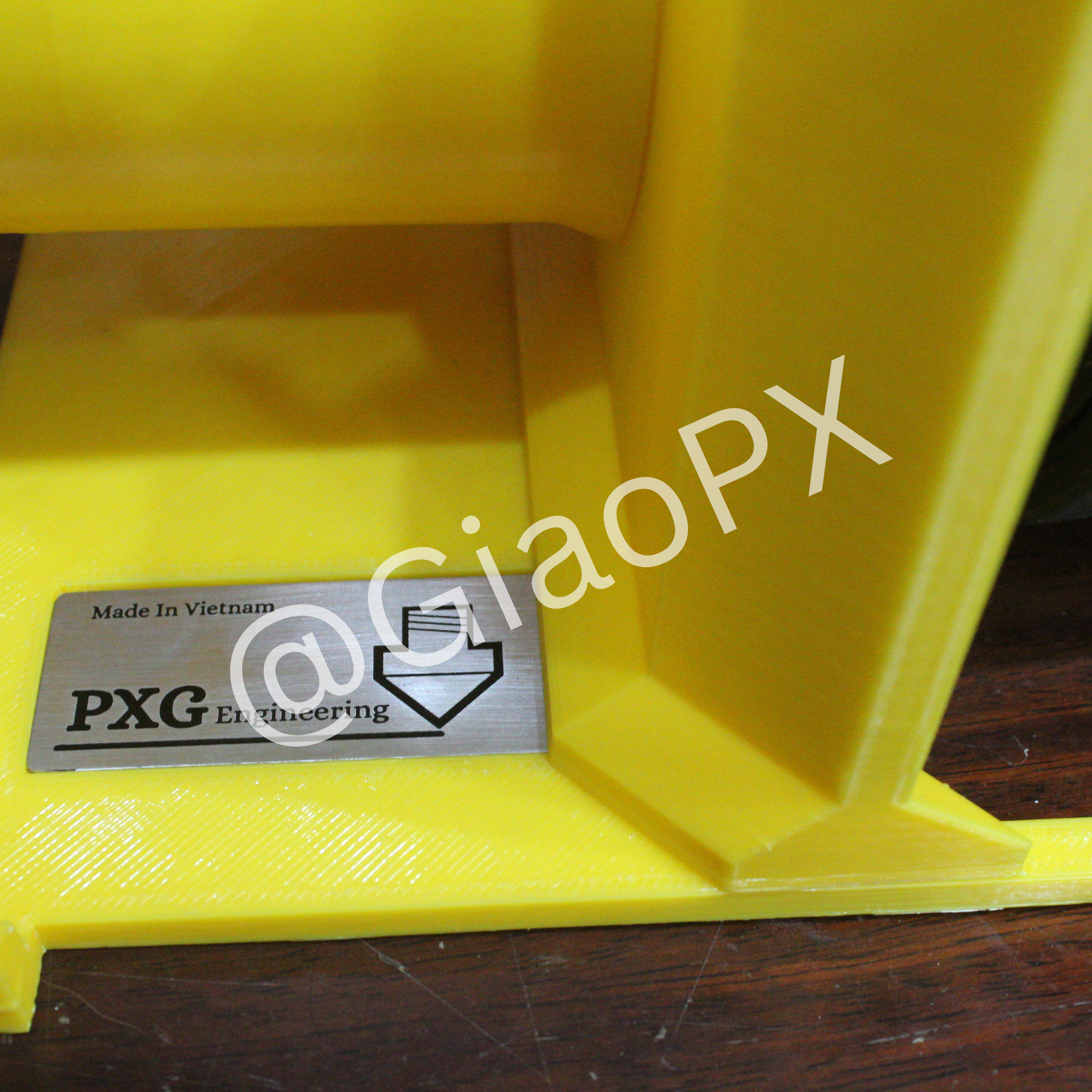 Mazda 3 6 CX5 CX8 Pod Filter Piping 2015 - 2024 3D print model 3D print model_13