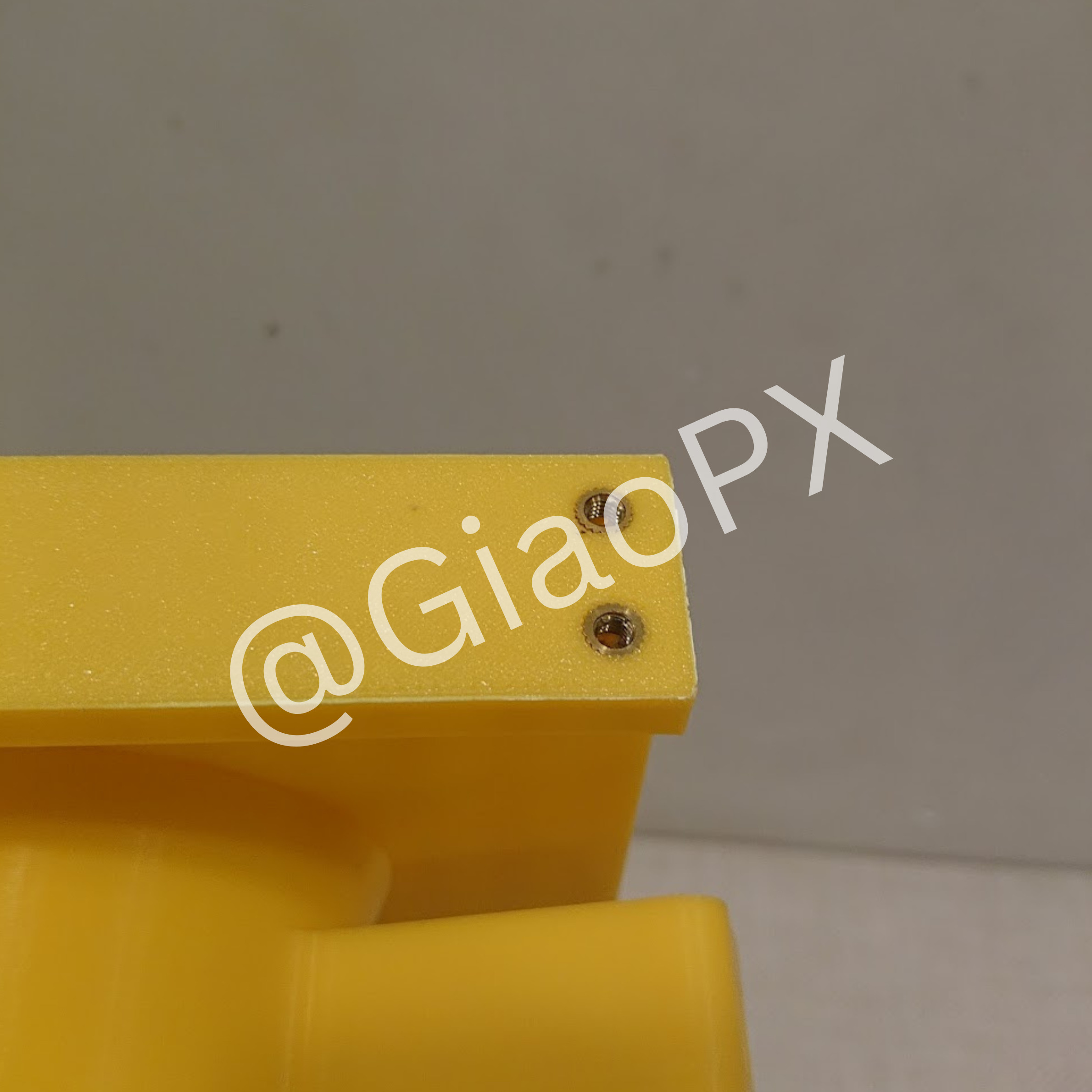 Mazda 3 6 CX5 CX8 Pod Filter Piping 2015 - 2024 3D print model 3D print model_28