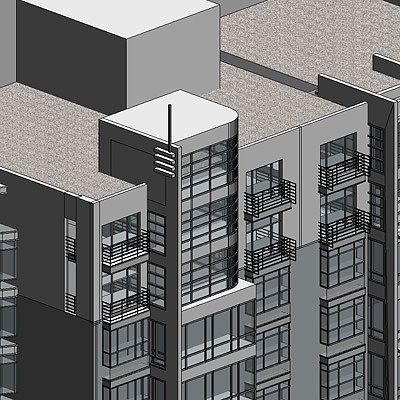 2004-09-28 tian you yin hang 3D model_2
