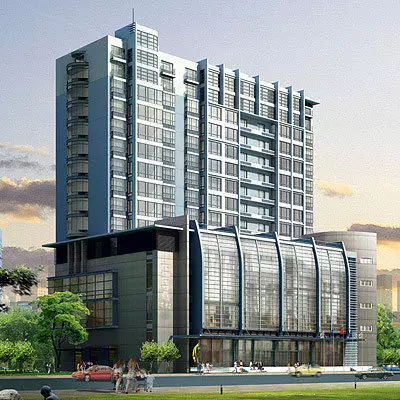 2004-09-28 tian you yin hang 3D model_0