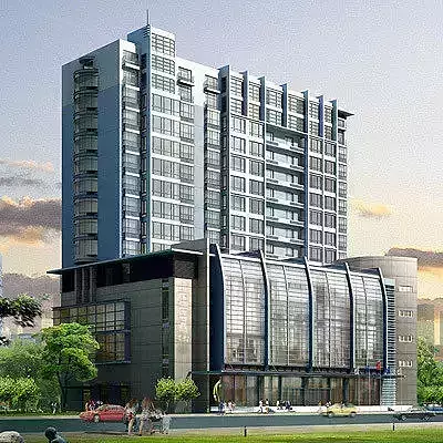 2004-09-28 tian you yin hang