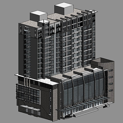 2004-09-28 tian you yin hang 3D model_1