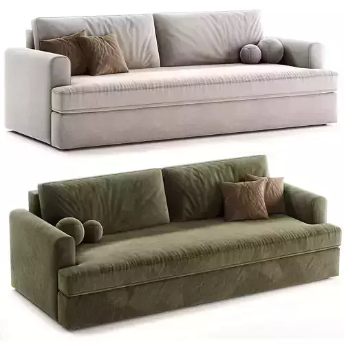 Winthrop Sofa