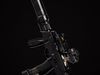 B T MP9 TP9 Low-poly 3D model_1