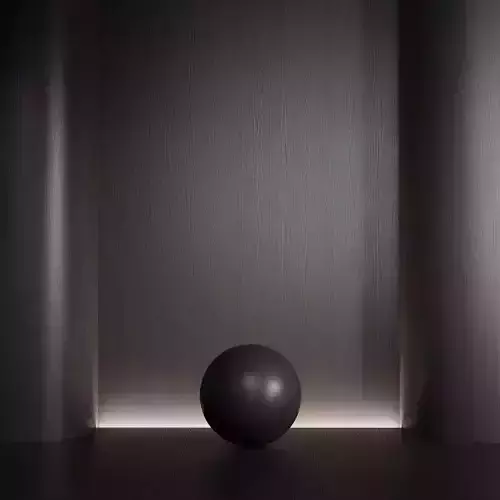 Wood Material Pbr Seamless 34 Black