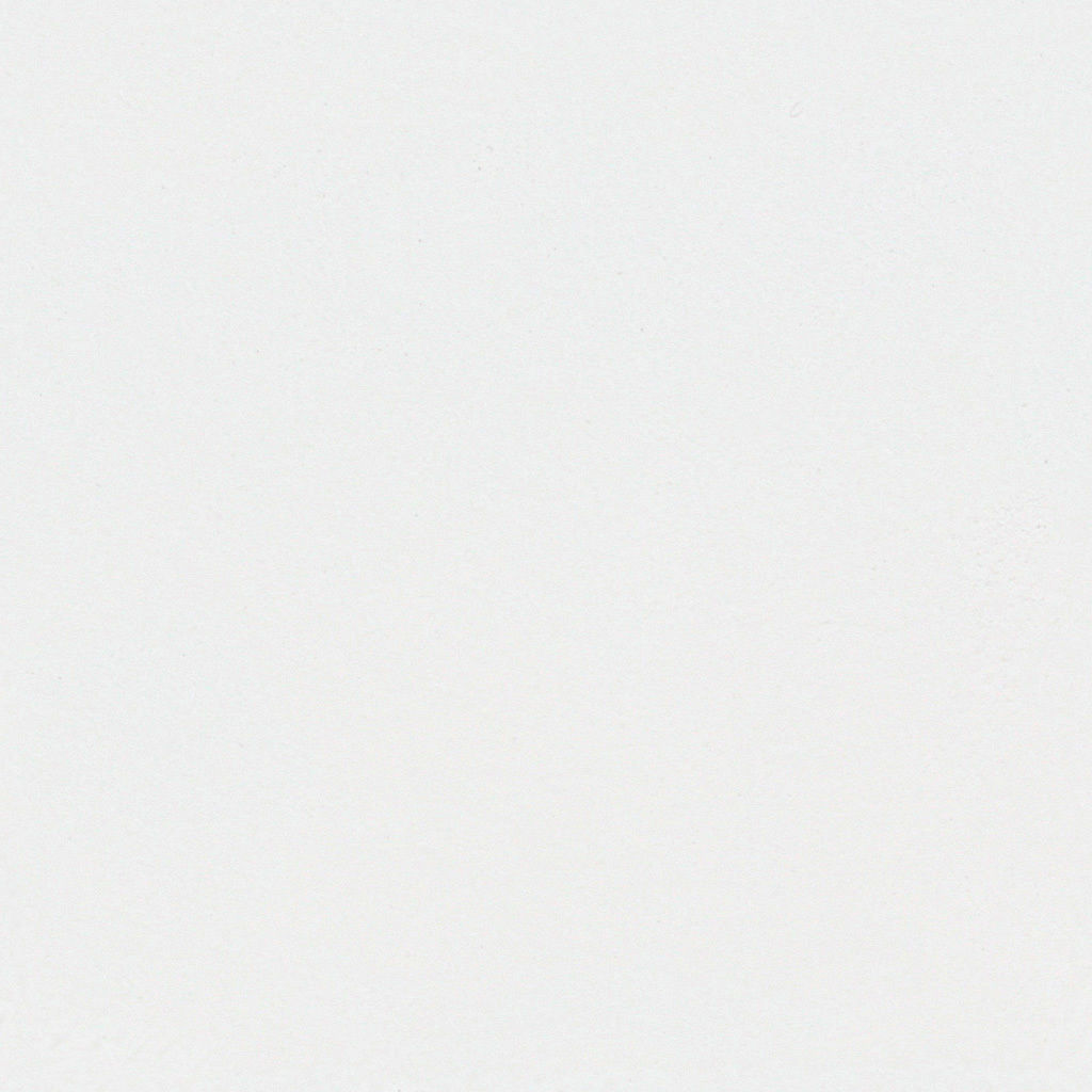 Trendy home office design 3D model_1