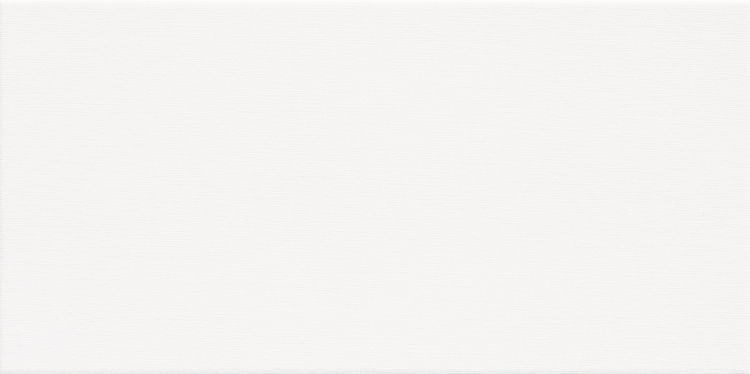 Trendy home office design 3D model_2