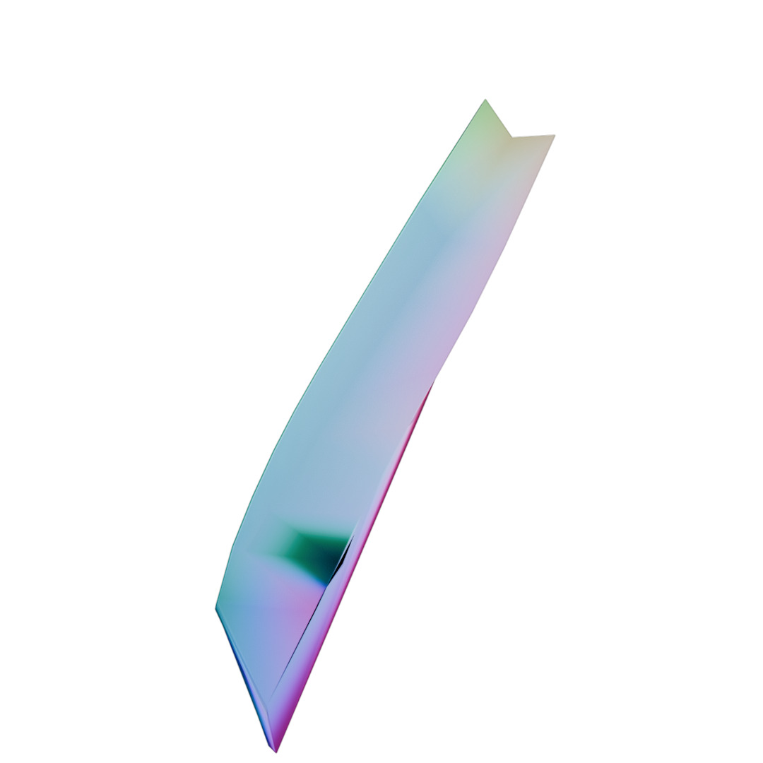 Bentley Bentayga 2016 Widebody Kit 3D print model_8