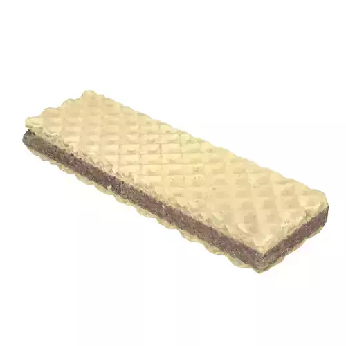 Waffle