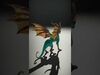 Mystical Creatures Model Pack 3D Model Collection_2