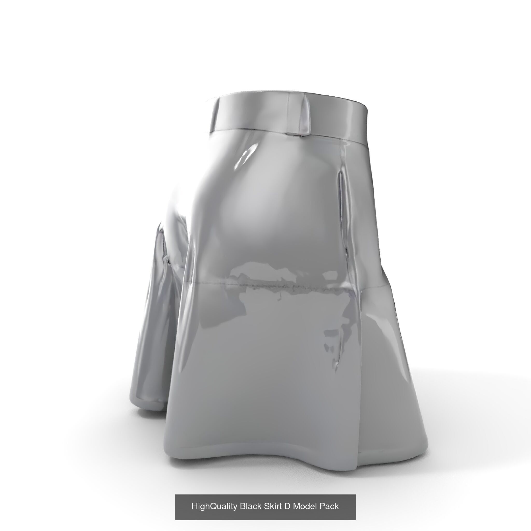 Dynamic Skorts Collection _18