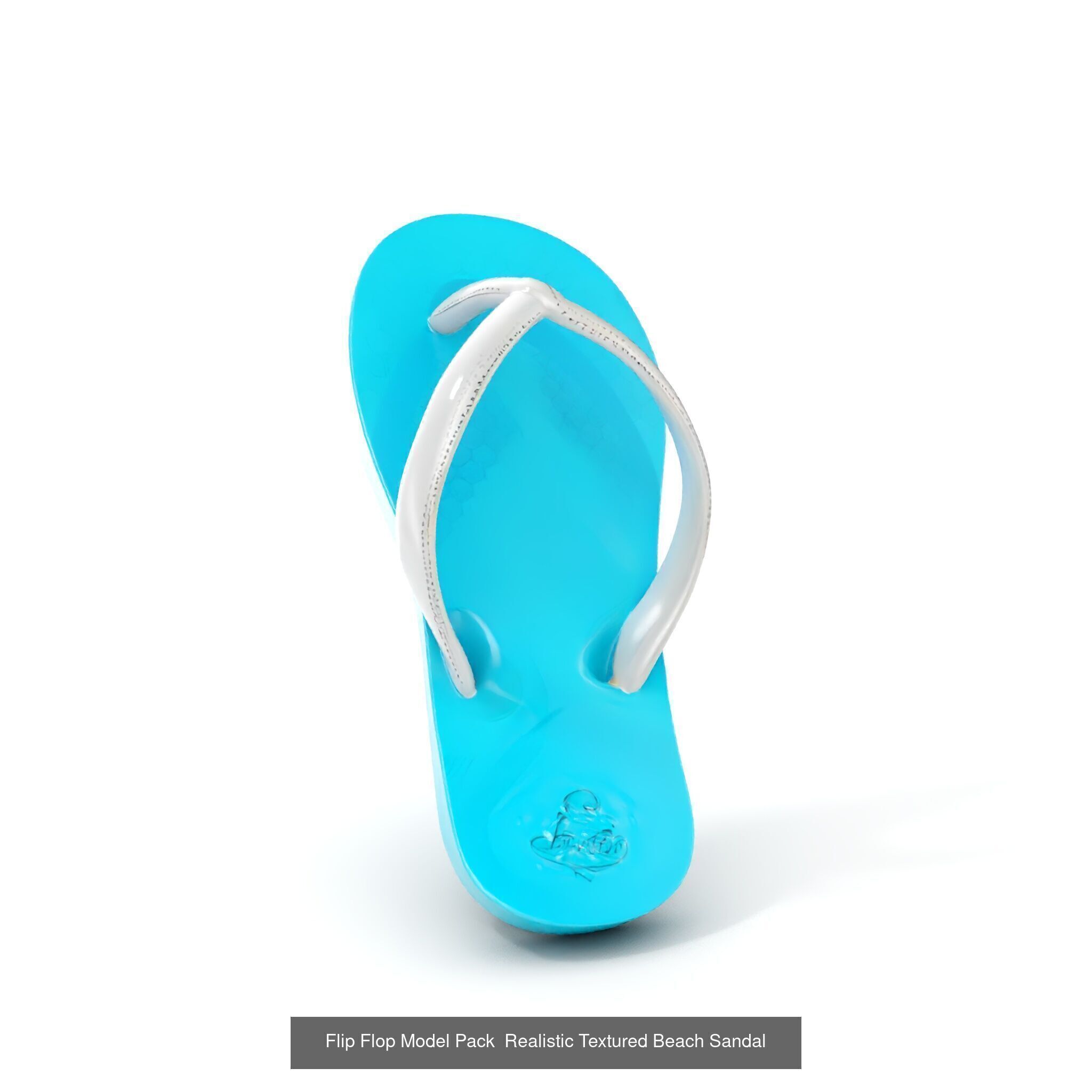 Minimalist Footwear Collection _23