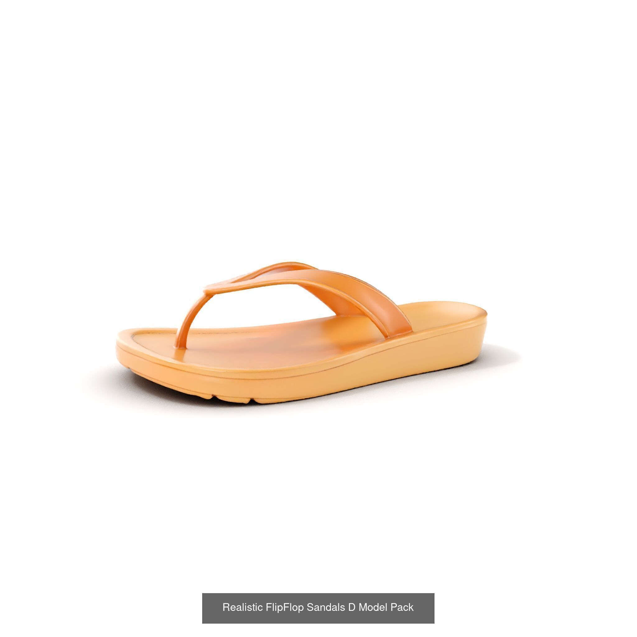 Minimalist Footwear Collection _22