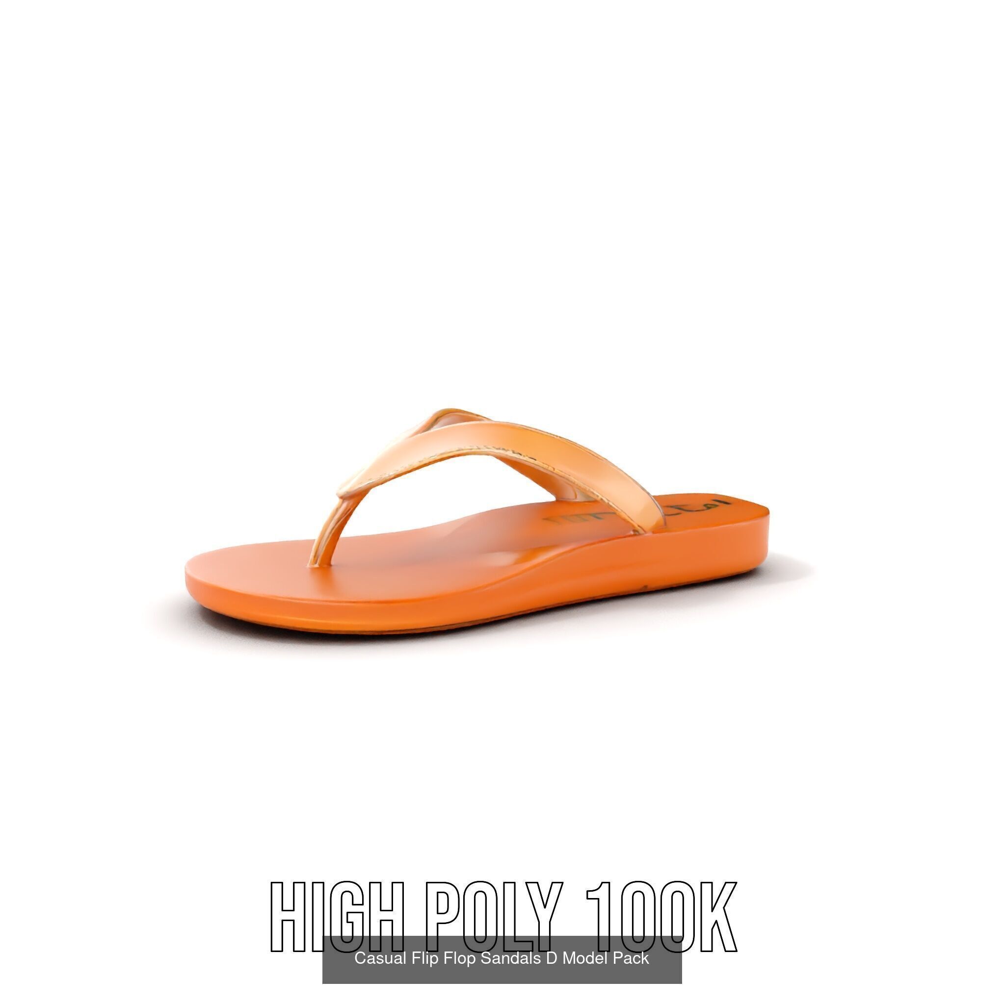 Minimalist Footwear Collection _18