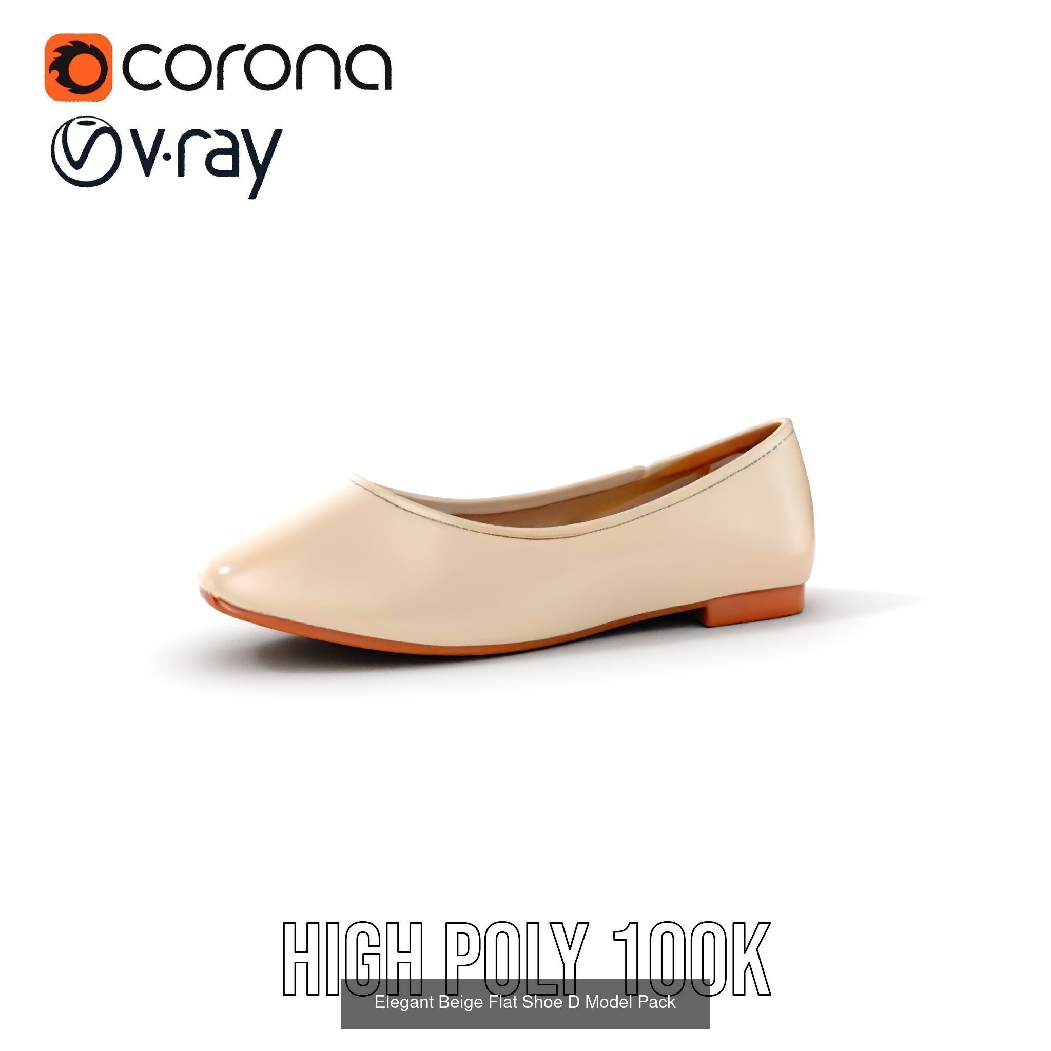 Minimalist Footwear Collection _15