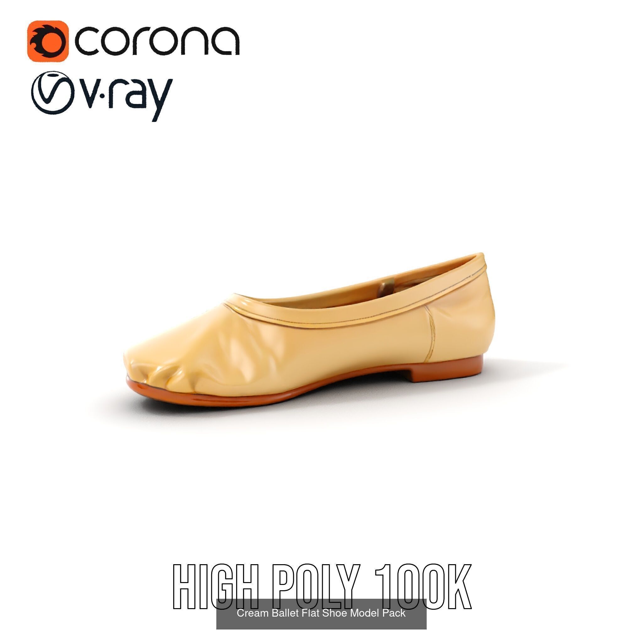 Minimalist Footwear Collection _17