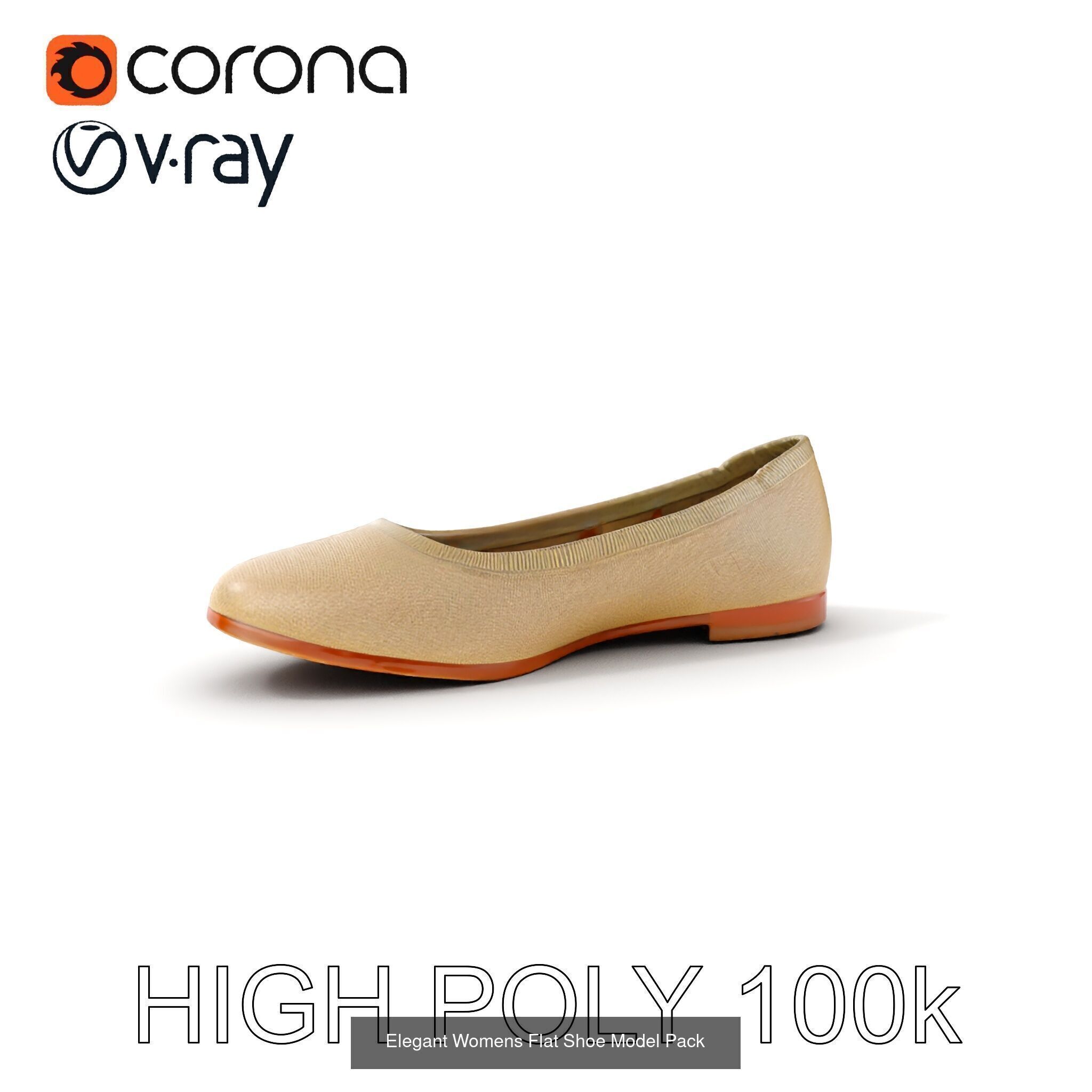 Minimalist Footwear Collection _16