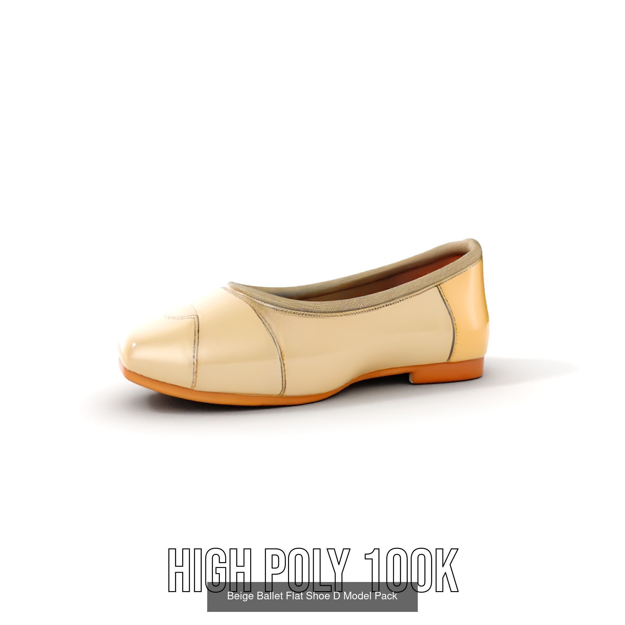 Minimalist Footwear Collection _20