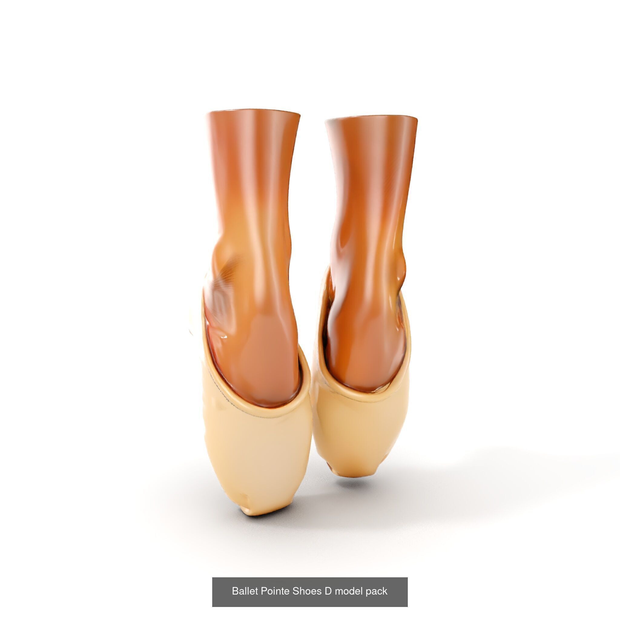 Minimalist Footwear Collection _26