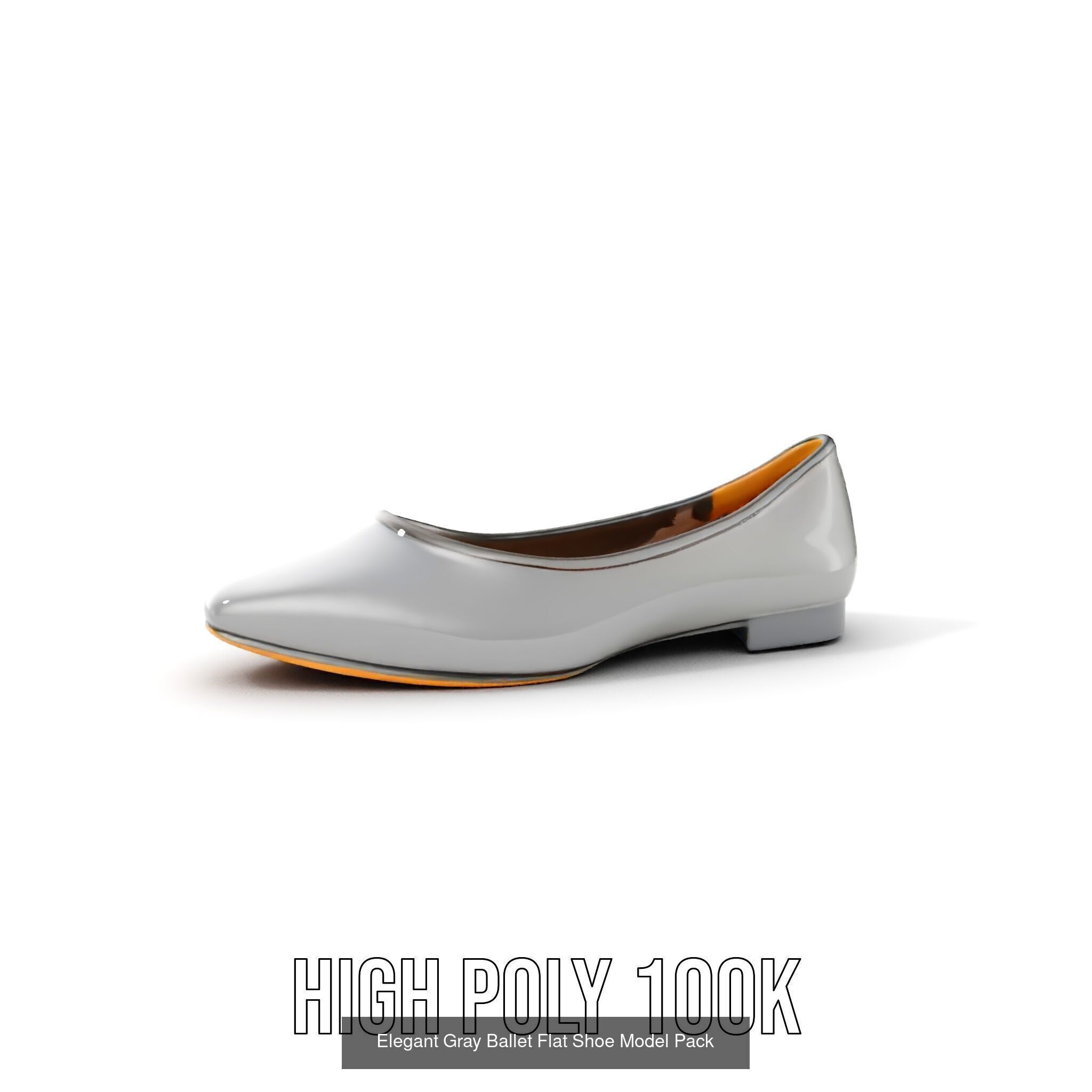 Minimalist Footwear Collection _19