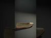 Minimalist Footwear Collection _3