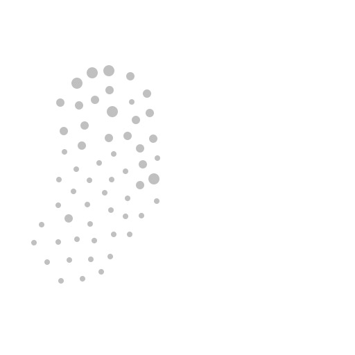 3D-print-Minifigure - 71020-1 Friends are Family Harley Quinn 3D print model_5