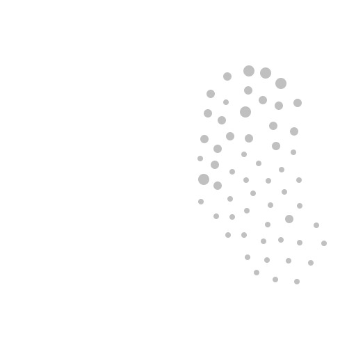 3D-print-Minifigure - 71020-1 Friends are Family Harley Quinn 3D print model_4