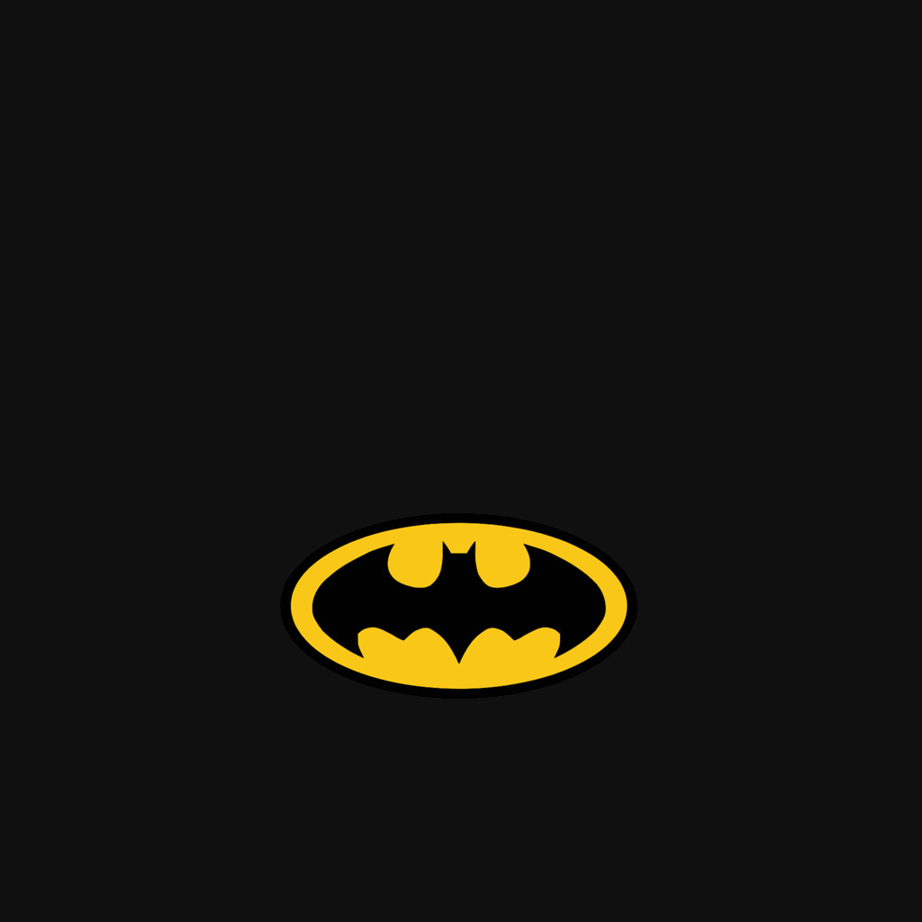 3D-print-Minifigure - 71020-18 Doctor Phosphorus 3D print model_8