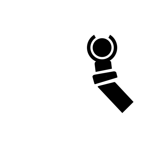 3D-print-Minifigure - 71020-18 Doctor Phosphorus 3D print model_6