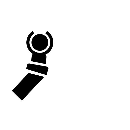 3D-print-Minifigure - 71020-18 Doctor Phosphorus 3D print model_7