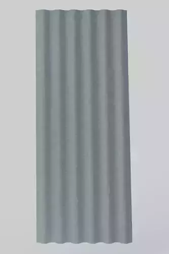 Ashbery Window Curtain Panel