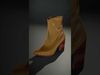 Exquisite Womens Footwear Collection _2