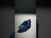 Exquisite Womens Footwear Collection _6