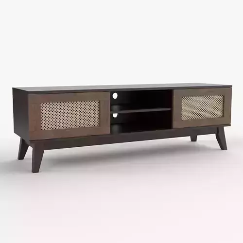 TV Cabinet