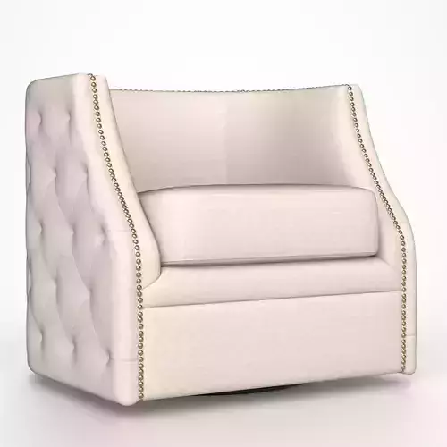 Arm chair