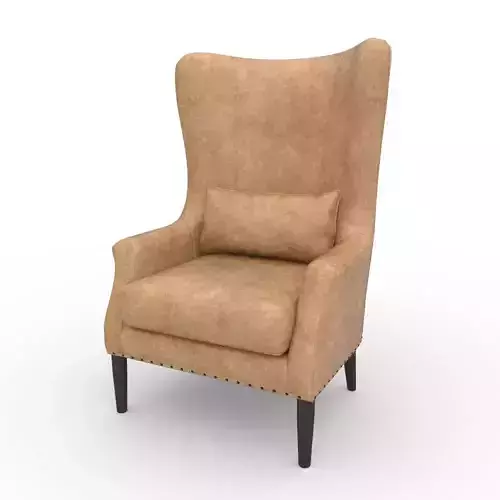Arm chair