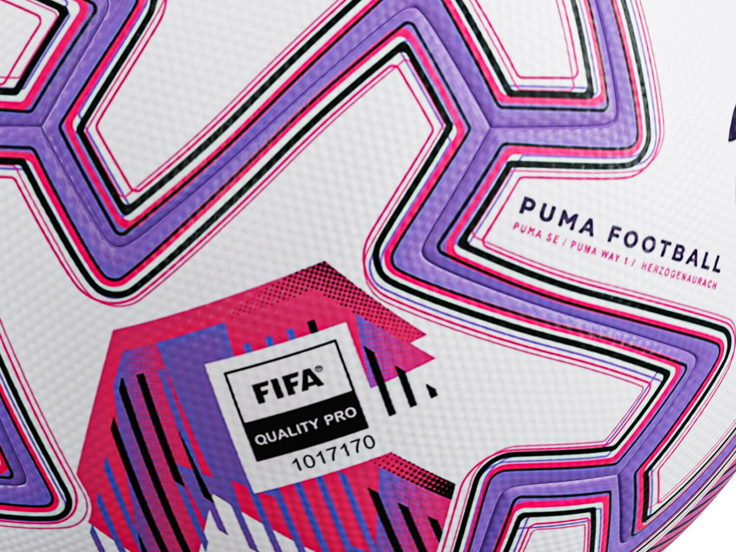 Premier League Football 2025 2026 Low Poly 3D Model PBR Textures Low-poly 3D model_7