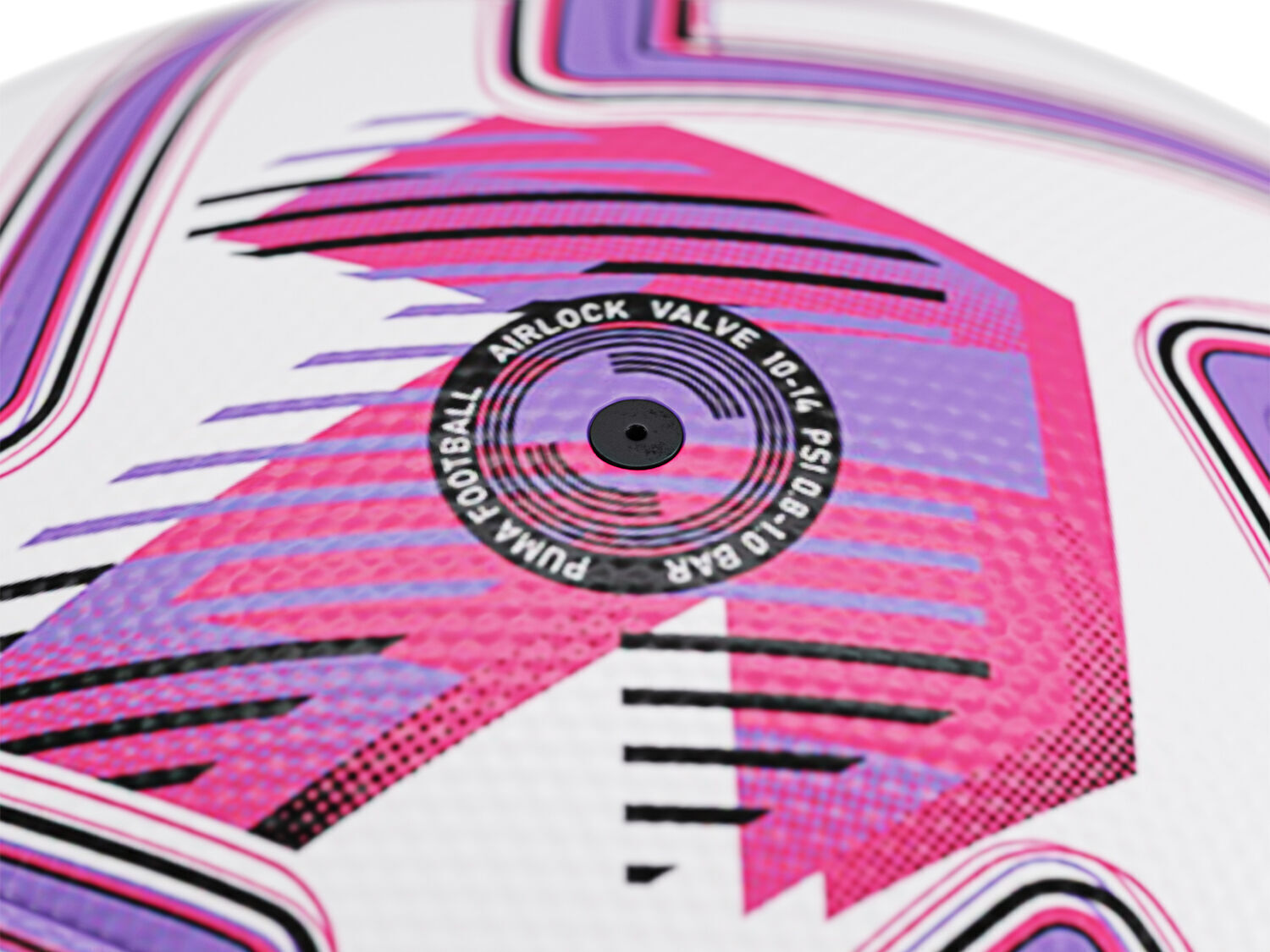 Premier League Football 2025 2026 Low Poly 3D Model PBR Textures Low-poly 3D model_6