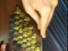 Modular Dragon Scale Armor  3D Printable Set 3D print model_1