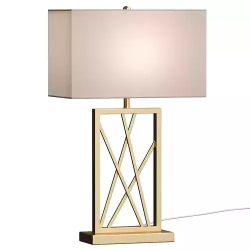  360 Lighting Claudia