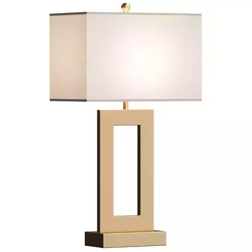  360 Lighting Marshall