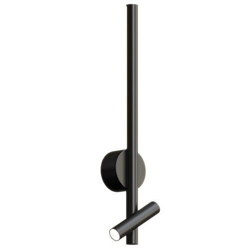  Baton Reader LED 3D model