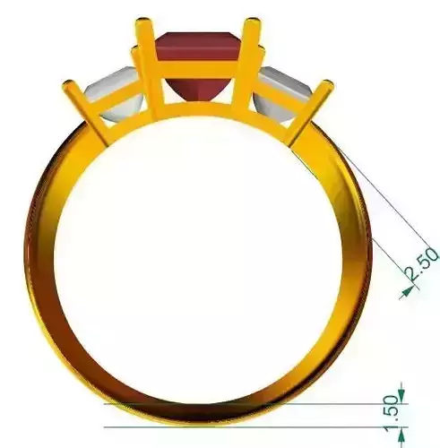 THE FASHION RING HERE GOOD LOOKING ANY BUDDY LIKE HERE