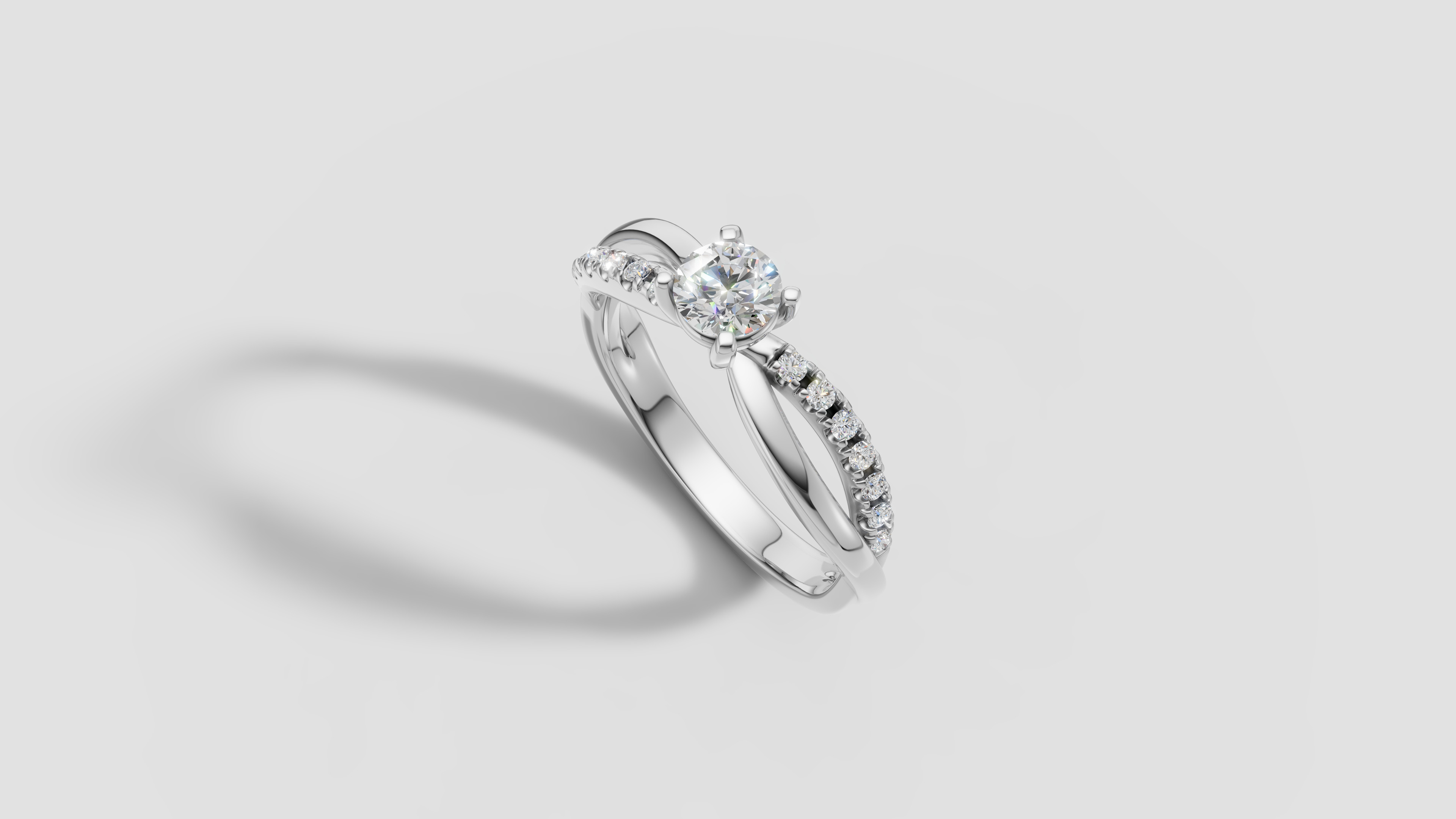 ZDR0302 3D print model_2