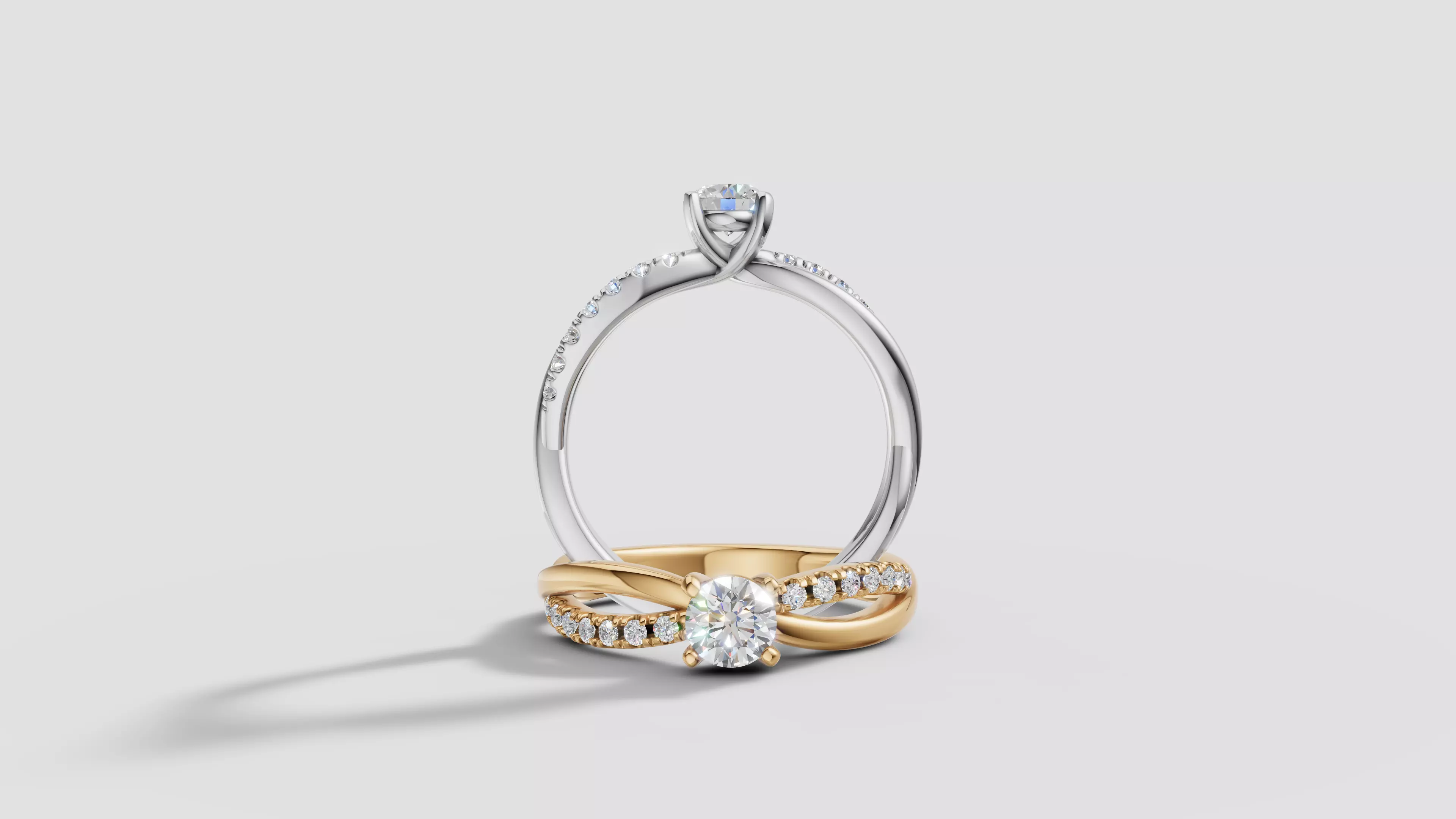 ZDR0302 3D print model_0